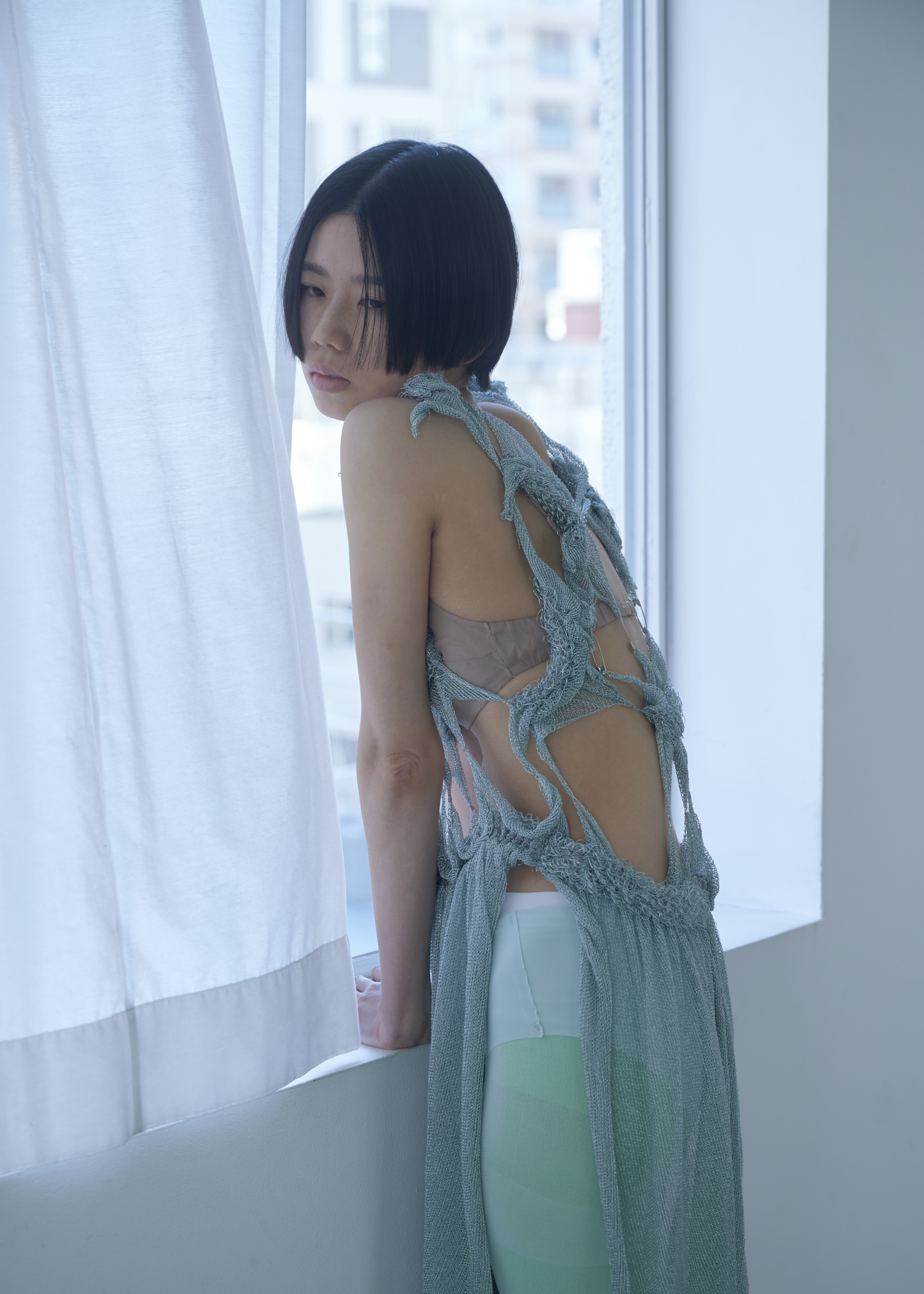 作品9