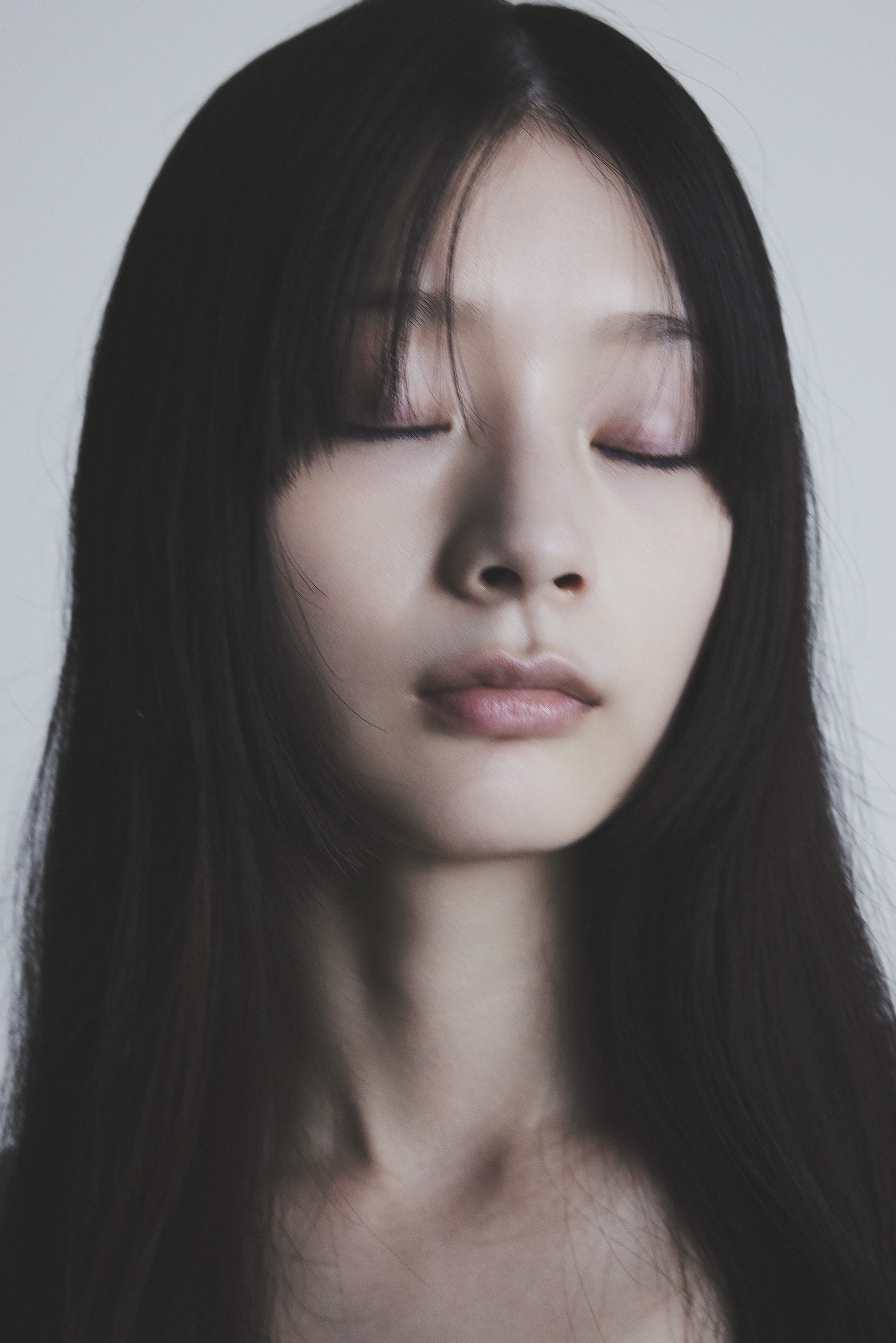 作品19